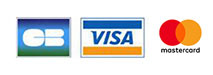 pay_cb_visa_mastercard_paypal.jpg